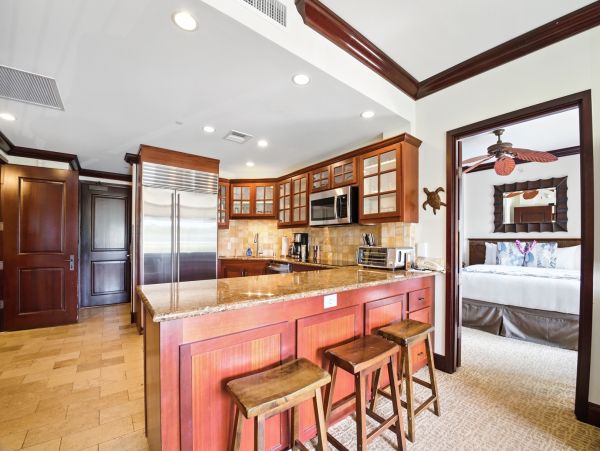 Luxury Kauai Vacation Rentals East Shore Kauai Beachfront Accommodations